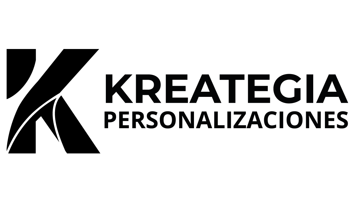 Kreategia
